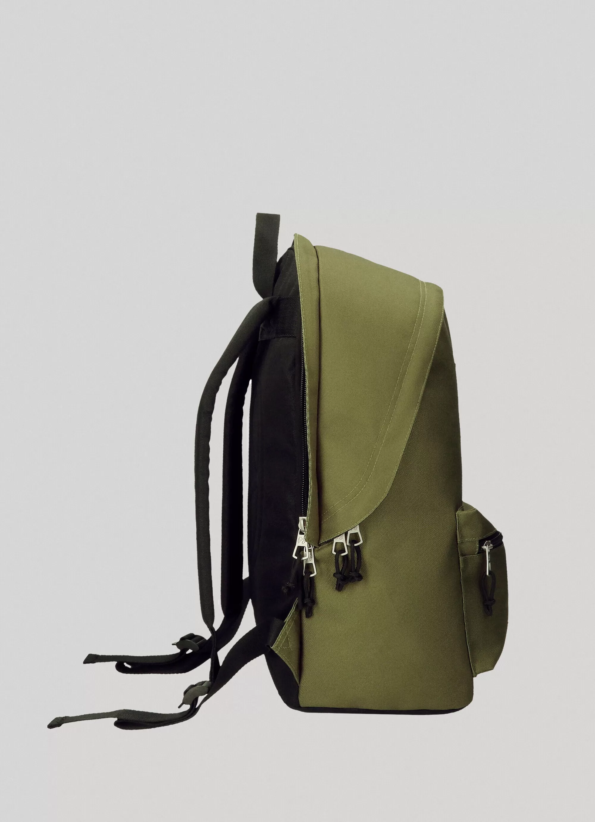 Mulher Pepe Jeans Bolsas E Mochilas>Mochila Escolar Cor Lisa